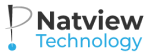 Meditab logo